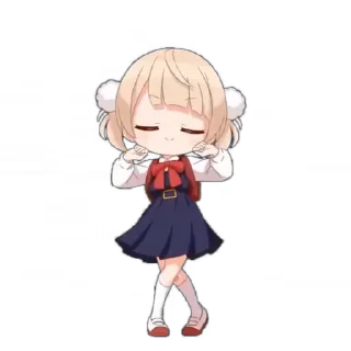 ❤️