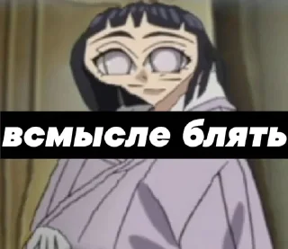 😄