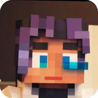 👍