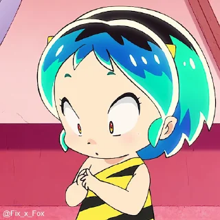 😅