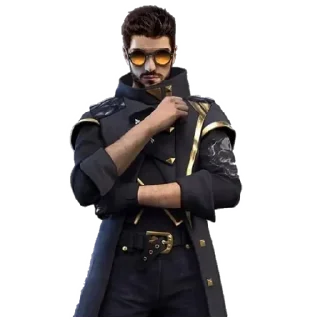 😎