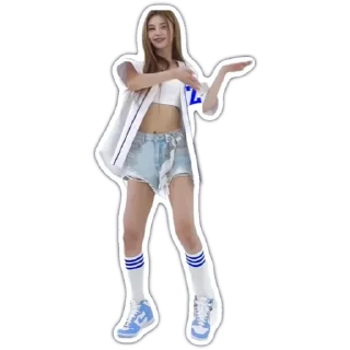 😎