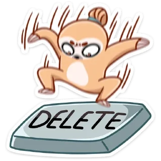 🙅‍♂