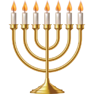 🕯