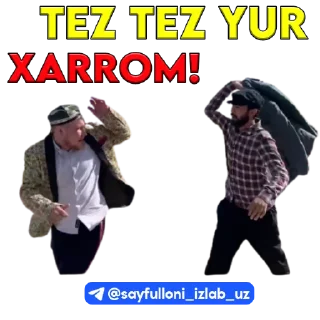🚴