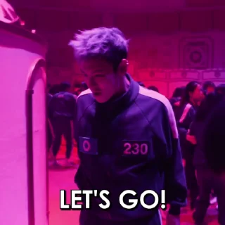 🏃‍♂️
