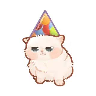 🥳