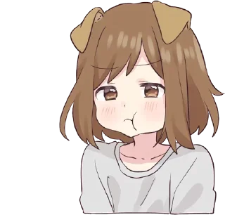 😳