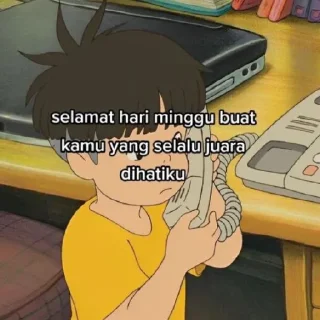 😄
