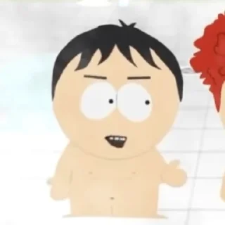 🫧