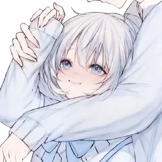 🤗