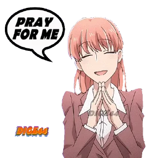 🙏