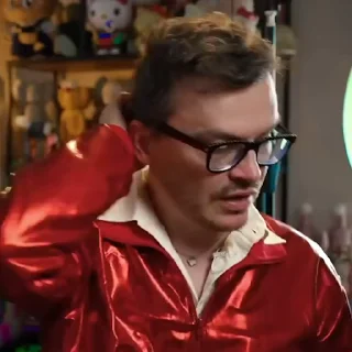 🤔