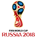 ⚽