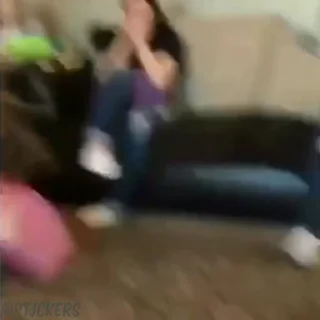 🦶