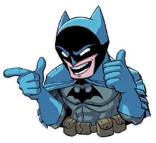 👍