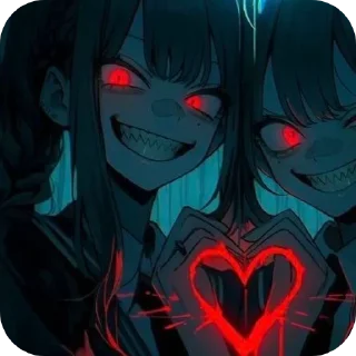 👍