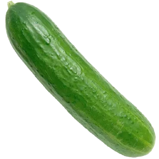 🥒