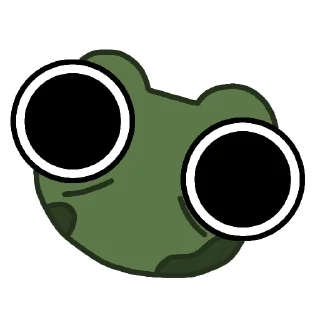 👁️