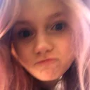 😠