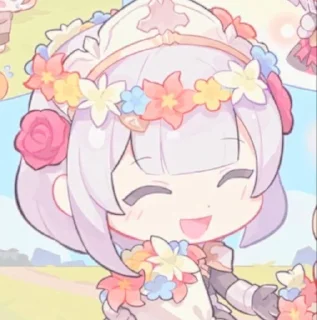 🌹