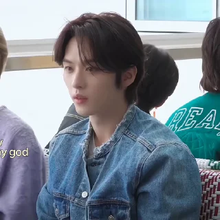 🍋