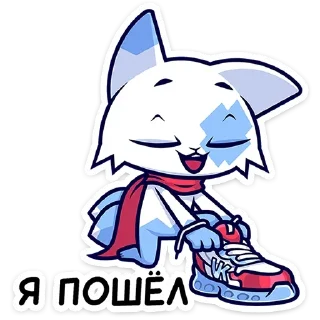 😌