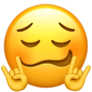 🥵