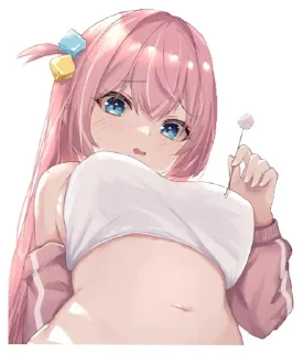 😍