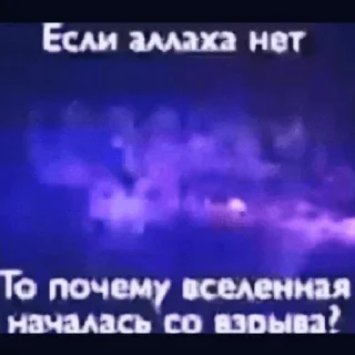 🧐