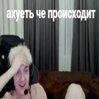 🤣