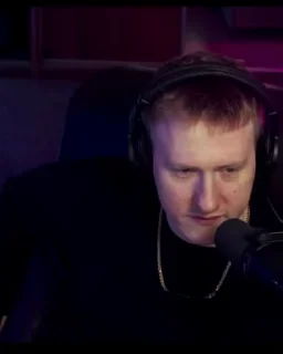 🤪