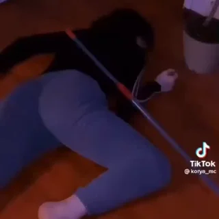 ☠