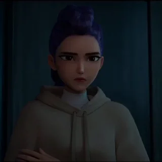🤩