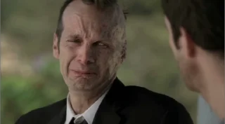 😭