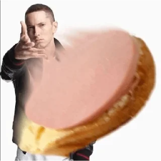😋