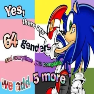 🏳