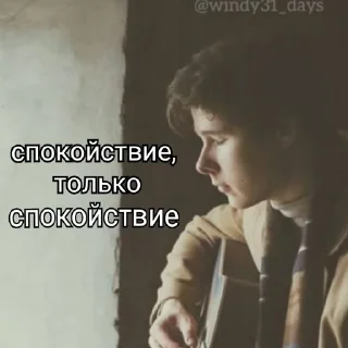 😌