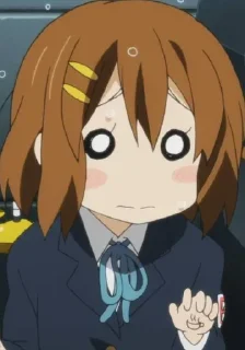 ⭐