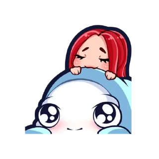 ❤️