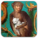 🐵