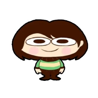 🙂