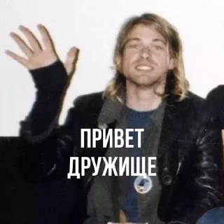 🤚