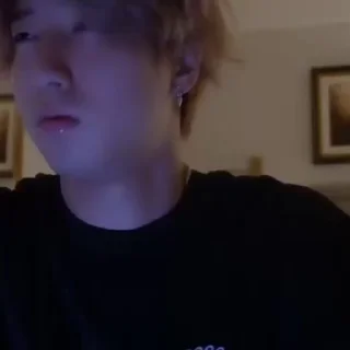 🤨