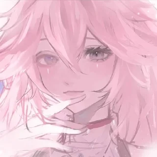 ☺️