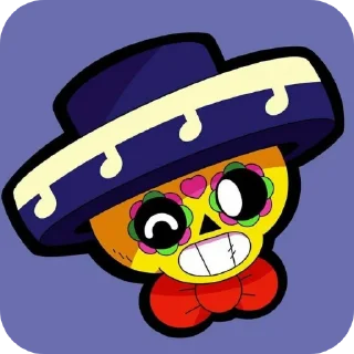 Poco ➩ @Earth928B