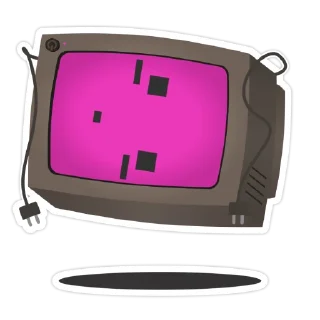 🫤
