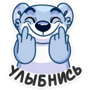 🙂