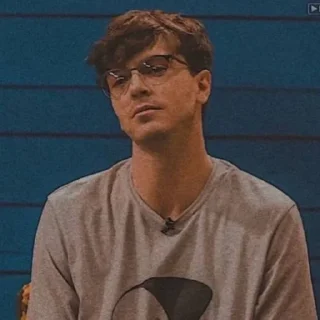 😍