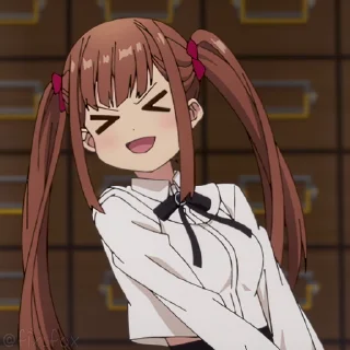 🥰